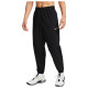 Nike Ανδρικό παντελόνι φόρμας Form Pants